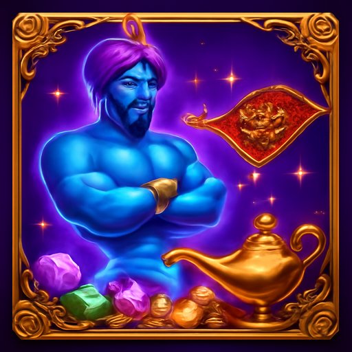 Y999 موبائل پر بیکریٹ کمرہ