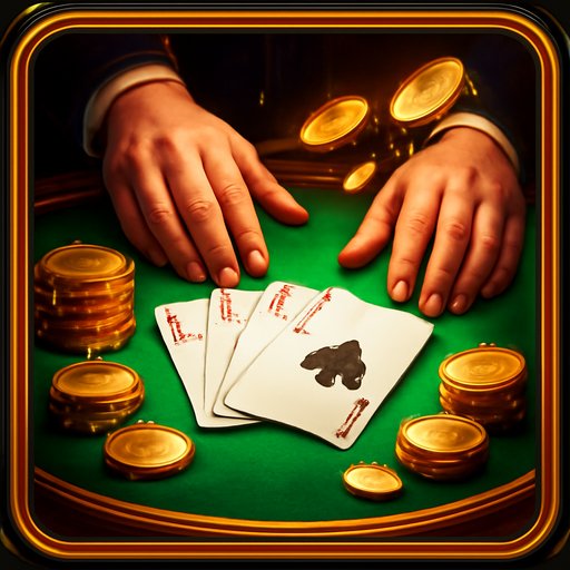 Y999 موبائل پر باکارات ڈیش بورڈ