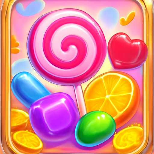 Y999 Starburst روشن ریلاے