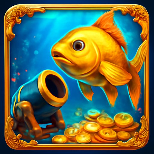 Y999 Gates of Olympus اسکرین