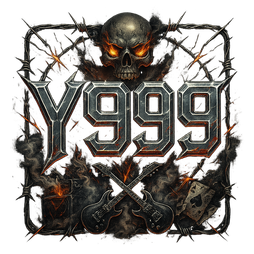 Y999 Y999 Free Bonus