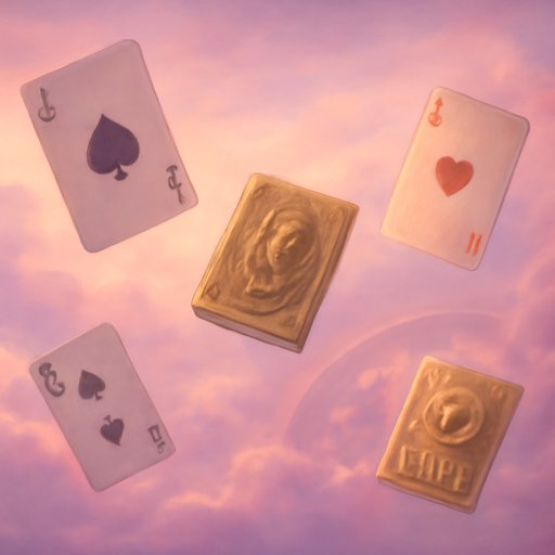 Y999 سمبولز