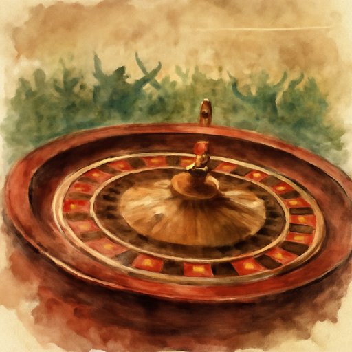 Y999 سیزنل کیمپینز کا وقت