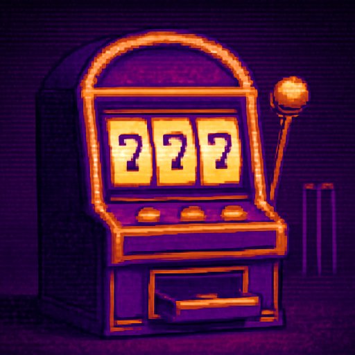 Y999 تیز رفتار میچ بہاؤ
